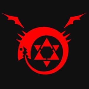 Meet your Posher, Jack